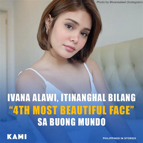 ivana alawi pussy|Ivana Alawi Pinay Porn Videos .